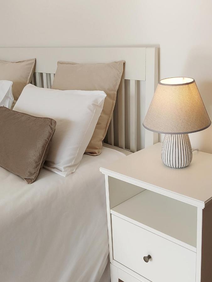 Neves By Bca Villas ฟุงชาล ภายนอก รูปภาพ